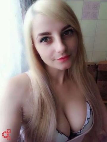 Анкета проститутки Зита - Фото 1, , 25 лет, №143949